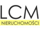 LCM Investment Group Sp. z o.o.