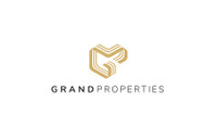 Grand Properties Sp. z o.o.