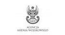 Agencja Mienia Wojskowego OR w Olsztynie