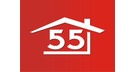 Biuro Obrotu Nieruchomościami 55