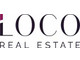 LOCO Real Estate