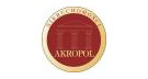 Biuro Nieruchomości "Akropol" s.c. Agata Racka Krzysztof Zyskowski