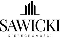 Sawicki Nieruchomości