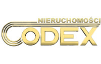 Codex Nieruchomości Sp.z o.o.
