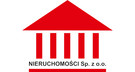 Nieruchomości Sp. z o.o.