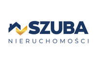 Szuba Nieruchomości