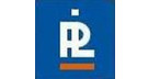 PL Nieruchomości