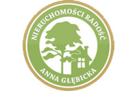 Anna Głębicka Nieruchomości Radość