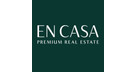 En Casa Premium Real Estate