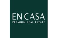 En Casa Premium Real Estate