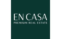 En Casa Premium Real Estate