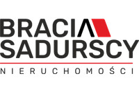 Bracia Sadurscy Nieruchomości