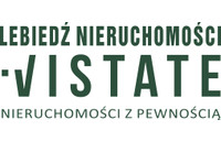 Lebiedź Nieruchomości