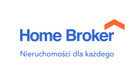 Home Broker S.A.