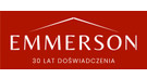 Emmerson Zarządzanie Sp. z o.o.