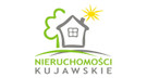 NIERUCHOMOŚCI KUJAWSKIE