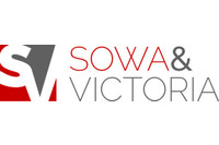 SOWA & VICTORIA Nieruchomości