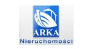 NIERUCHOMOŚCI ARKA