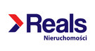 REALS Nieruchomości