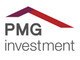 PMG Investment Piotr Gogojewicz