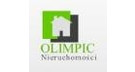 Olimpic Nieruchomości