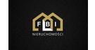 Lucyna Pacułt Nieruchomości FBI
