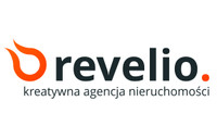 Revelio. kreatywna agencja nieruchomości