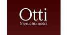 Otti Nieruchomości