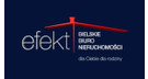 Bielskie Biuro Nieruchomosci EFEKT- Krzysztof Filipek
