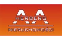 A.A HERBERG Agnieszka Herberg