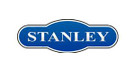 Centrum Biznesowe Stanley