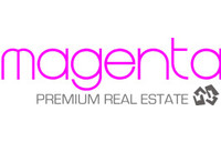 Magenta Real Estate