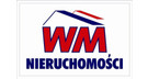 WM NIERUCHOMOŚCI