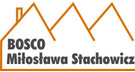 BOSCO Miłosława Stachowicz