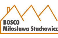 BOSCO Miłosława Stachowicz