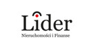 Lider - Nieruchomości i Finanse