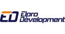 Elpro Development Sp. z o.o. z siedzibą w Warszawie
