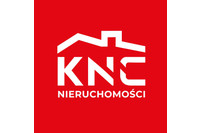 KNC City LUBELSKIE MIESZKANIA- zakup i sprzedaż mieszkań, działek, domów w Lublinie i w sąsiednich powiatach.