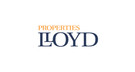 Lloyd Properties Sp. z o.o.