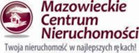 MCN Mazowieckie Centrum Nieruchomości