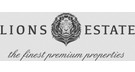 LIONS ESTATE