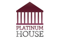 PLATINUM HOUSE