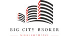 BIG CITY BROKER