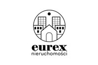 EUREX Nieruchomości