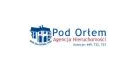 Agencja Nieruchomości "POD ORŁEM" s.c. A.B. Kocel, J.Rotyński