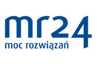 MR24