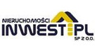 INWEST PL Sp. z o.o.-Biuro Nieruchomości