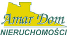 Amar Dom Nieruchomości