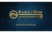 "Klucz i Dom" Nieruchomości Sp. z o.o.