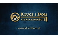 "Klucz i Dom" Nieruchomości Sp. z o.o.